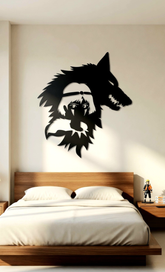 Princess Mononoke – Studio Ghibli