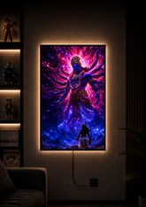 Krishna #1 | Mahabharata