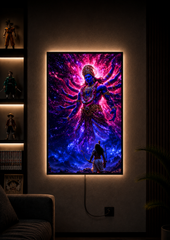 Krishna #1 | Mahabharata